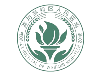 天博体育官方平台(中国)官网入口