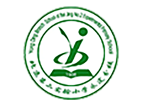 天博体育官方平台(中国)官网入口