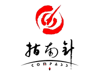 天博体育官方平台(中国)官网入口