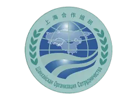 天博体育官方平台(中国)官网入口