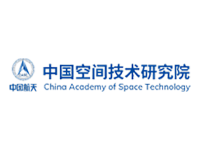 天博体育官方平台(中国)官网入口