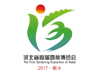 天博体育官方平台(中国)官网入口