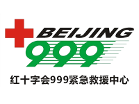 天博体育官方平台(中国)官网入口