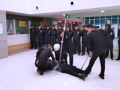天博体育官方平台(中国)官网入口