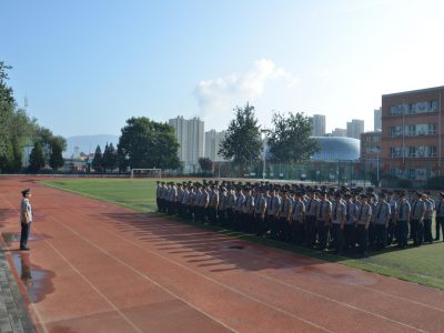 天博体育官方平台(中国)官网入口