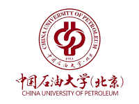 天博体育官方平台(中国)官网入口