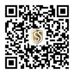 天博体育官方平台(中国)官网入口