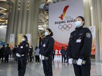 天博体育官方平台(中国)官网入口
