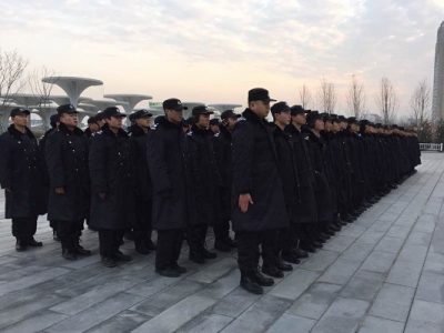 天博体育官方平台(中国)官网入口