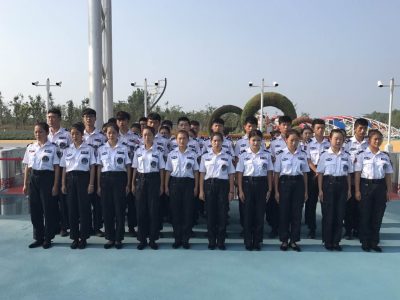 天博体育官方平台(中国)官网入口