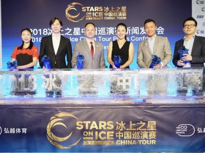 天博体育官方平台(中国)官网入口