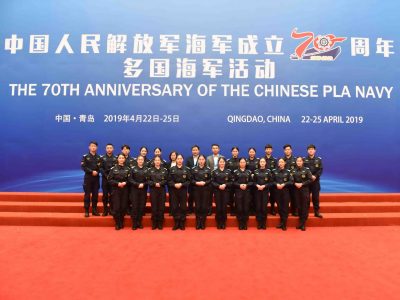 天博体育官方平台(中国)官网入口